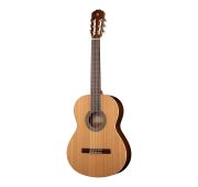 Alhambra 803-2C Classical Student 2C классическая гитара