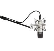 Samson C01 студийный конденсаторный микрофон