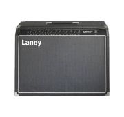 Laney LV300 TWIN гитарный комбоусилитель 120 Вт, 2x12