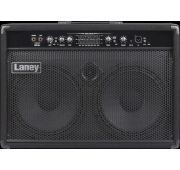 Laney RB7 басовый комбоусилитель 300 Вт, динамики 2x10