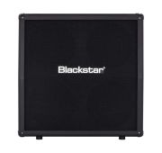 Blackstar ID-412A кабинет для гитарного усилителя, 4 х 12
