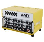 АМТ SH-50-4 StoneHead-50-4 Гитарный усилитель, АМТ Electronics