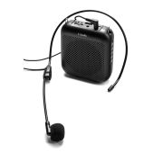LAudio WS-VA058-Pro Переносной громкоговоритель для гида, 5Вт