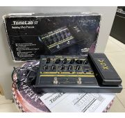 Vox ToneLab ST гитарный процессор USED