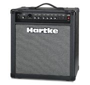 Hartke G30R гитарный комбоусилитель