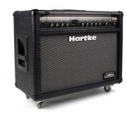 Hartke GT100C гитарный комбоусилитель