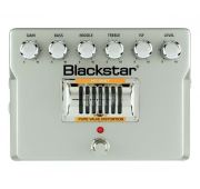Blackstar HT-DIST гитарная ламповая педаль дисторшн