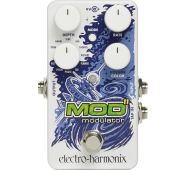 Electro-Harmonix MOD11 Modulator гитарный эффект