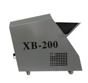 XLine Light XB-200 Генератор мыльных пузырей