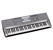 Medeli A100 Синтезатор, 61 клавиша