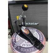 Pearl P-2100C педаль для бас-барабана USED