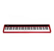 Nux NPK-10-RD Цифровое пианино, красное, Cherub