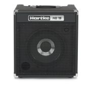 Hartke HD75 басовый комбоусилитель 75Вт