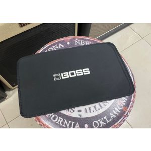 Boss чехол для процессора Boss GT-1/1B