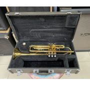 Yamaha YTR-2330 Bb труба, выставочный образец