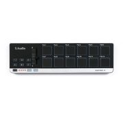 LAudio EasyPad MIDI пэд-контроллер, 12 пэдов