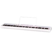 Artesia PE-88 White Цифровое фортепиано