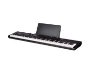 Artesia PE-88 Black Цифровое фортепиано
