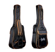 Sevillia GB-UD41-R Чехол для акустической гитары с утеплителем 10мм