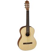 La Mancha Rubinito LSM/59 классическая гитара 3/4