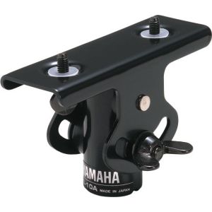 Yamaha BMS-10A элемент крепления на микр. стойку для пультов и АС USED