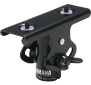 Yamaha BMS-10A элемент крепления на микр. стойку для пультов и АС USED