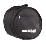 Rockbag RB22555B чехол для тома 14« x 12», серия Deluxe, подк