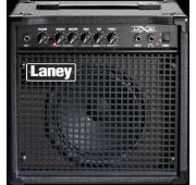 Laney LX20 гитарный комбо 20 Вт
