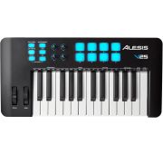 Alesis V25 MKII MIDI-клавиатура