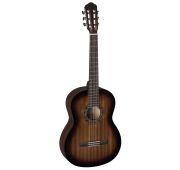 La Mancha Granito 33-N-MB Классическая гитара