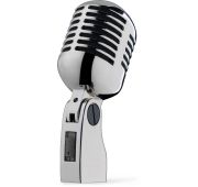 Stagg MD-007CRH вокальный динамический микрофон