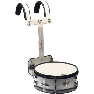 Stagg MASD-1455 малый маршевый барабан с устройством для ношения