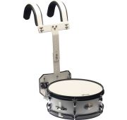 Stagg MASD-1455 малый маршевый барабан с устройством для ношения