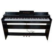 Pierre Cesar XY-8813-H-BK цифровое фортепиано, 88 клавиш