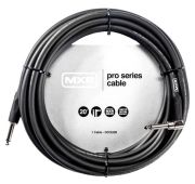 Dunlop DCIX20R MXR Pro Series кабель инструментальный 6 метров