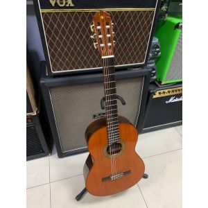 Yamaha G-200 классическая гитара USED