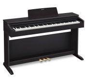 Casio Celviano AP-270BK цифровое фортепиано