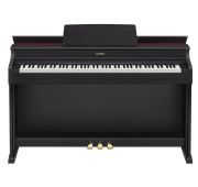 Casio Celviano AP-470BK цифровое фортепиано