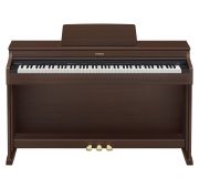Casio Celviano AP-470BN цифровое фортепиано