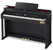 Casio Celviano AP-710BK цифровое фортепиано