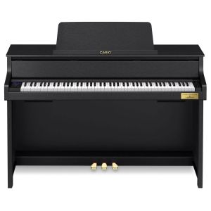 Casio Celviano GP-310BK цифровое фортепиано