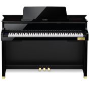 Casio Celviano GP-510BP цифровое фортепиано