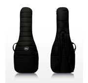 Bag&Music BM1035 Casual Electro Чехол для электрогитары, черный