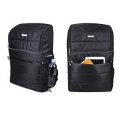 Bag&Music BM1101 Cube Medium Рюкзак для музыканта 50х34х14см
