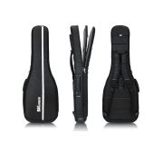 Bag&Music BM1134 Vestrum Electro полужесткий чехол для электрогитары, черный