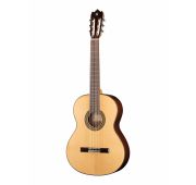 Alhambra 6.204 Classical Student 3C A Классическая гитара