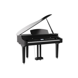 Medeli GRAND510(GB) Цифровой рояль, черный