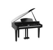Medeli GRAND510(GB) Цифровой рояль, черный