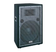 Soundking J215A Активная акустическая система, 250Вт