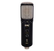 Soundking EB600 Микрофон